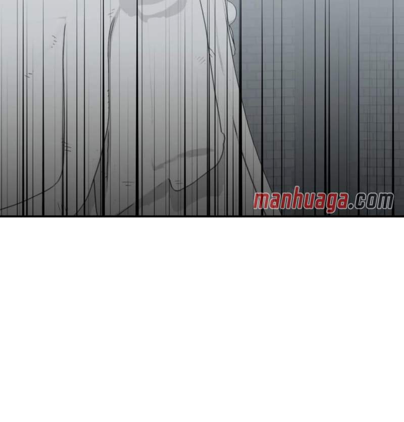 Kill the Male Lead to Become the Villainess Chapter 68 50